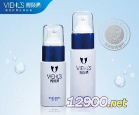 产品图片简介 VIEHL S 微颜清秘方袪痘水30ml