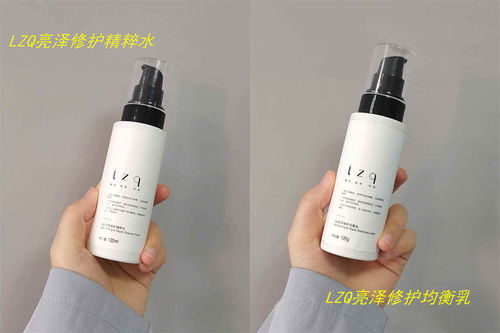 逛了很多屈臣氏,发现值得买的护肤品是这几款,不是营销真的好用