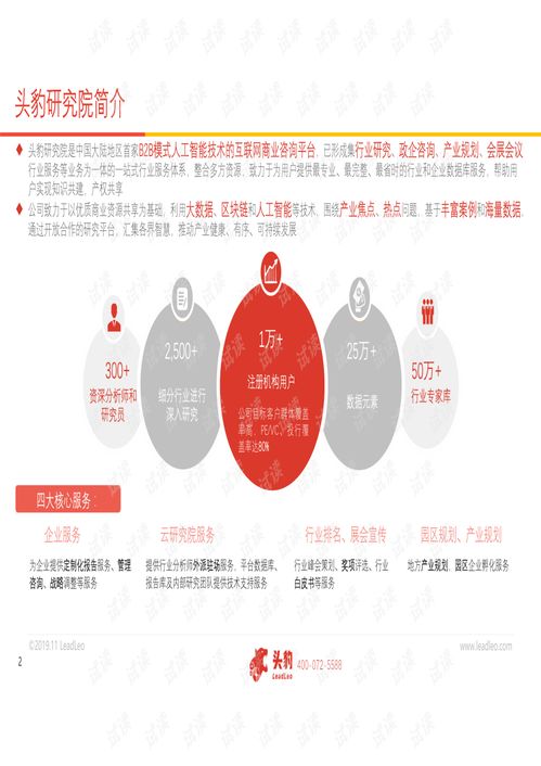 化妆品行业 线上化妆品营销零售服务商研究 线上购物普及程度加深,行业发展空间扩容.pdf
