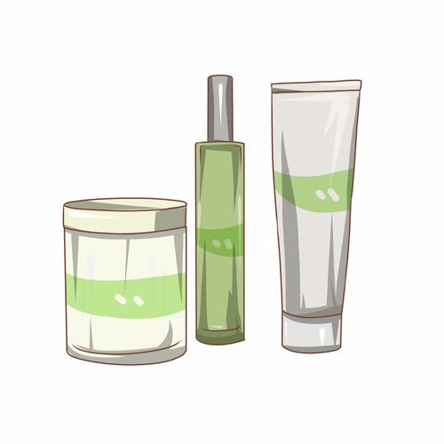第四分局排查化妆品电子商务平台在售不合格化妆品