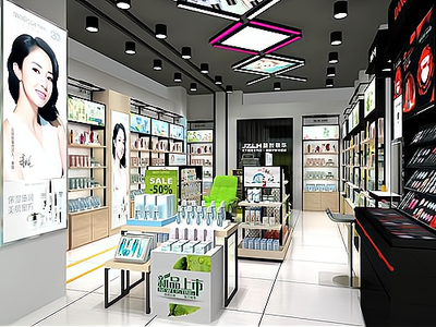 加盟索璞化妆品怎么样?加盟费多少?需要什么条件?