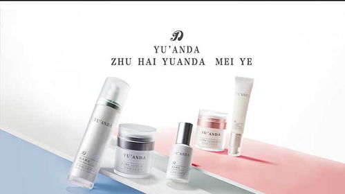 化妆品制造企业为您梳理 化妆品的十种销售渠道以及各特点