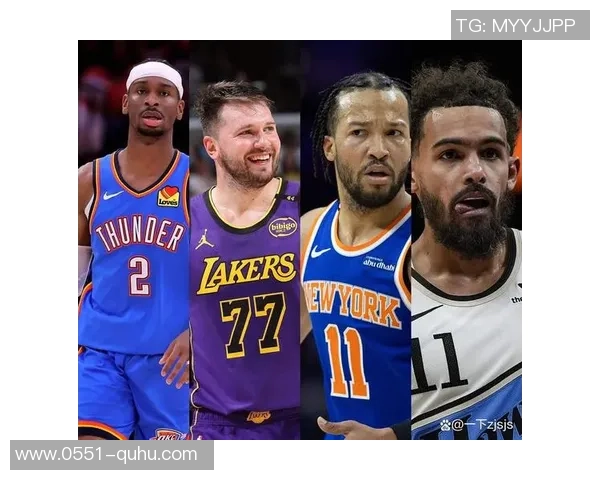 新秀与年轻球员的崛起如何改变篮球赛场的格局与未来发展方向