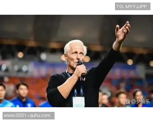 曼城遭欧足联重罚三千万罚款并禁赛一年引发广泛关注