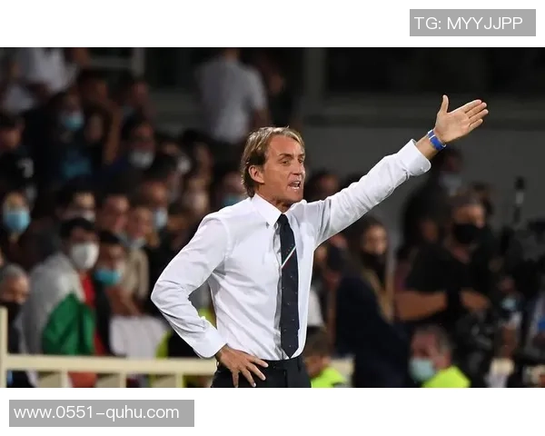 比利时与立陶宛激战在即球迷期待精彩对决与精彩进球