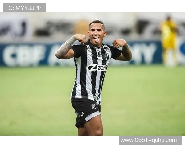 沙佩科迎战巴西国际期待精彩对决双方球员状态火热斗志昂扬