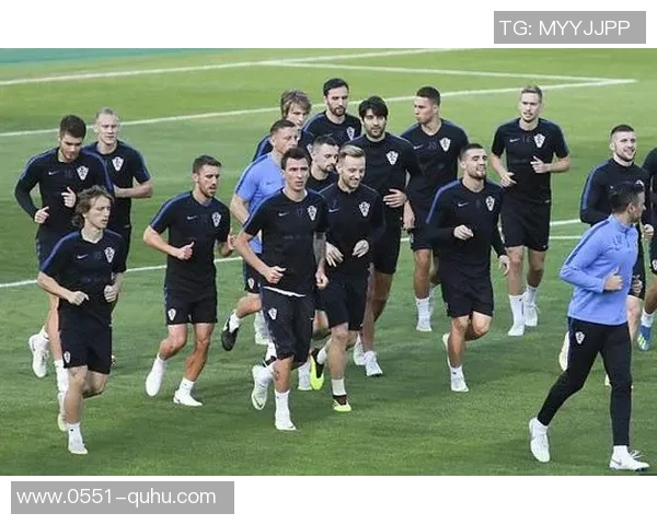 法国对阵克罗地亚亚盘分析及投注建议详解