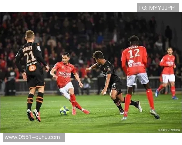 波尔多主场迎战尼姆期待精彩对决与激烈竞争