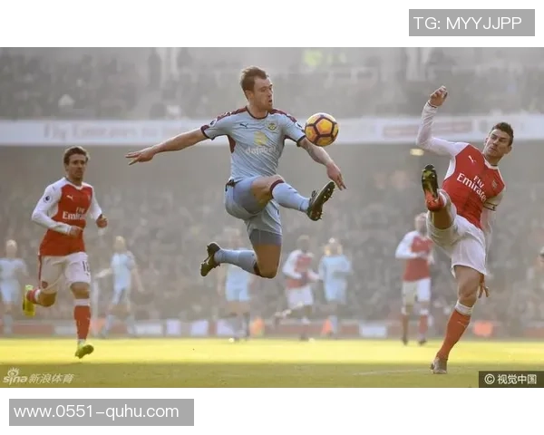 海牙主场迎战维迪斯期待精彩对决与激烈竞争