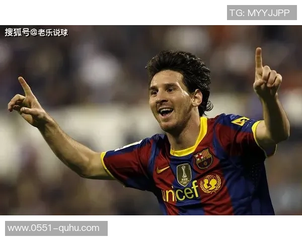 洛杉矶FC迎战斯顿迪纳摩激烈对决引发球迷热情期待