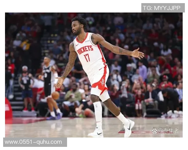 火箭与马刺实力对比分析谁能在NBA赛场上更胜一筹