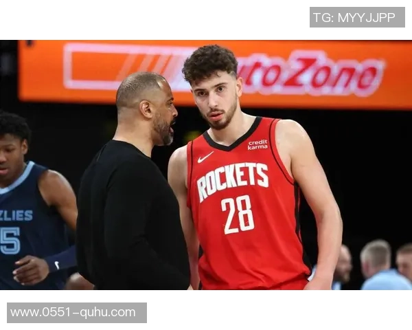 火箭队与雄鹿队激战在即10月25日精彩对决值得期待