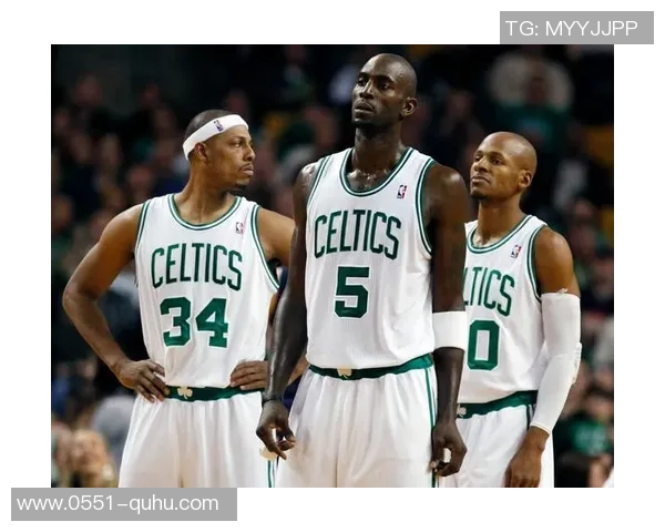 热火三巨头与绿军录像对决的精彩回顾与战术分析