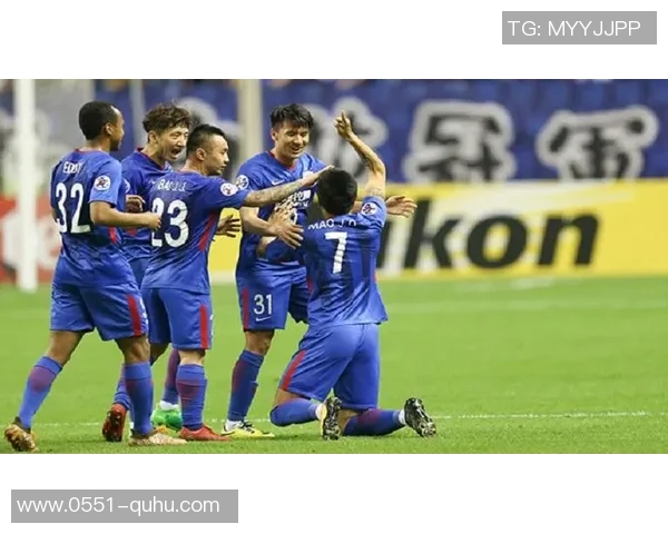 申花对阵鹿岛鹿角精彩视频直播全程回顾与赛后分析