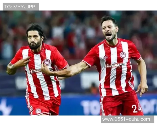 科克城与德里城激战在即谁能在这场对决中笑到最后