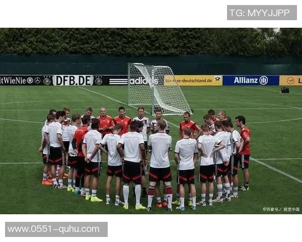 美国足球与日本足球的较量：技术与战术的精彩碰撞分析