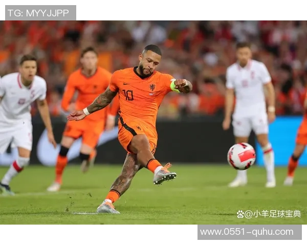 芬兰与希腊欧赔分析及比赛前瞻解读