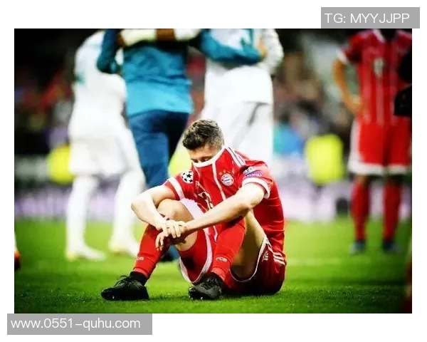 莱万重返老东家引发拜仁球迷愤怒声讨称其忘恩负义