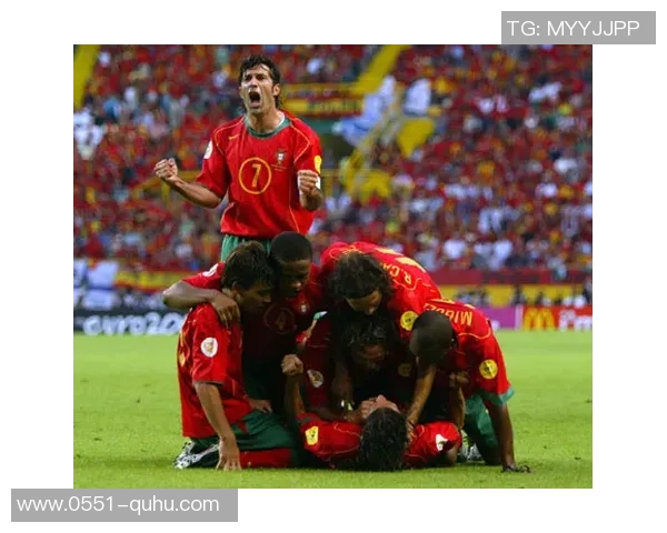 西班牙足球队对阵中央陆军的精彩对决分析与赛前展望