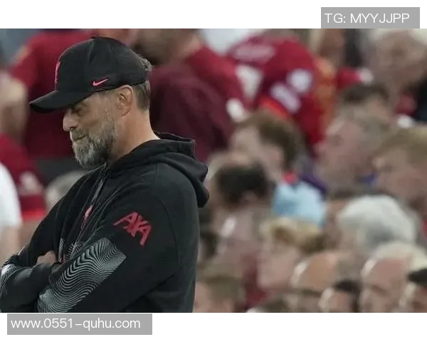 费雷拉与葡国民激战正酣比分揭晓引发球迷热议