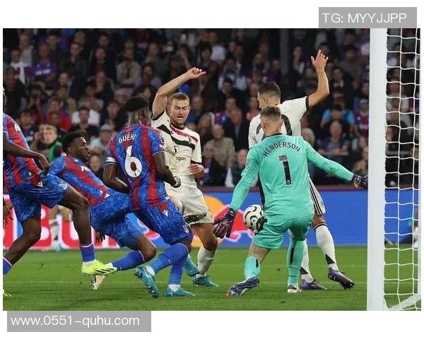 诺维奇与埃弗顿激战正酣比分揭晓精彩瞬间回顾