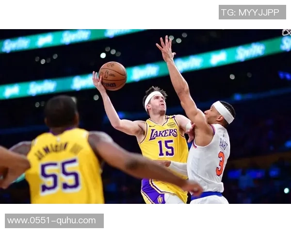 马刺与国王对决前瞻分析及比赛结果预测，谁将赢得胜利