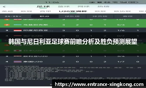 z6尊龙凯时