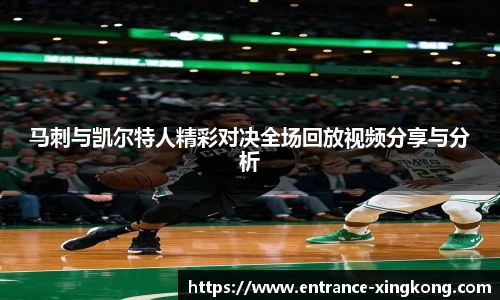 尊龙凯时
