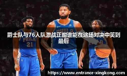 z6尊龙凯时