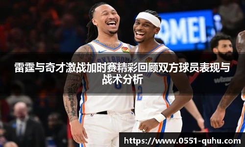 z6尊龙凯时