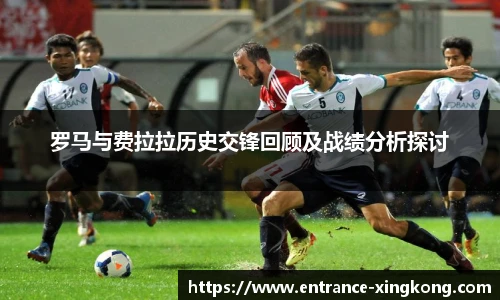 尊龙凯时