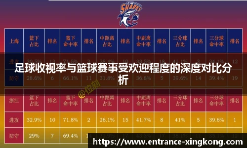 尊龙凯时人生就是搏