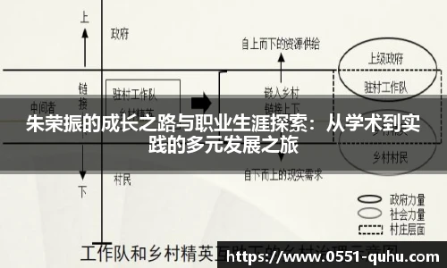 z6尊龙凯时