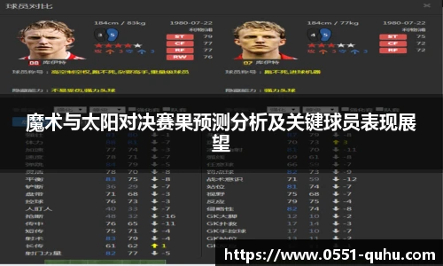 z6com尊龙凯时