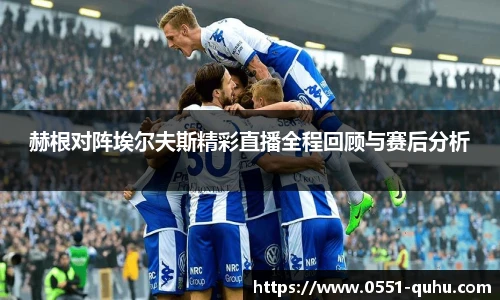 尊龙凯时人生就是搏