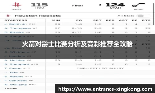 z6com尊龙凯时