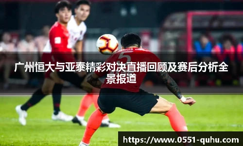 z6com尊龙凯时