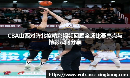 尊龙凯时