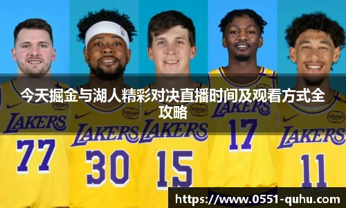 尊龙凯时