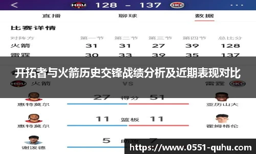 尊龙凯时