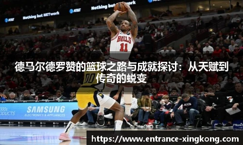 z6尊龙凯时