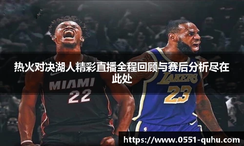 z6com尊龙凯时