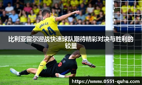 尊龙凯时人生就是搏