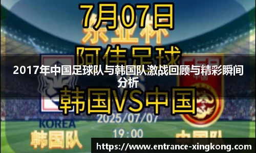 尊龙凯时人生就是搏