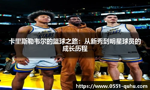 尊龙凯时人生就是搏