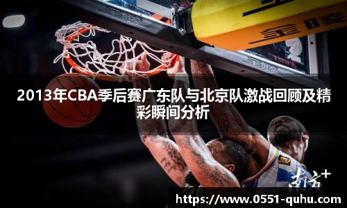 尊龙凯时人生就是搏